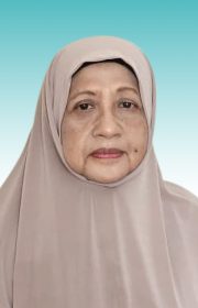 Hjh Aminah binti Mat [ President ]2 (1)