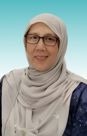 eb20a78c-db8f-4d61-8569-a2ba8bbe331c eb20a78c-db8f-4d61-8569-a2ba8bbe331c